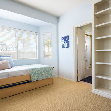 502 19th Street , Huntington Beach CA 92648