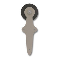 Rolling Barn Doors - Barn Door Hardware
