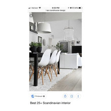 Decor