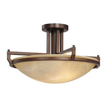 Hall Lights