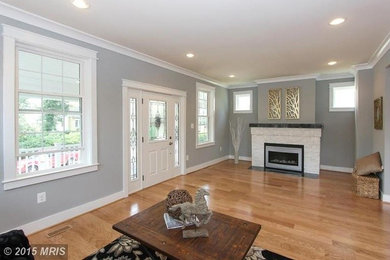 Home Staging