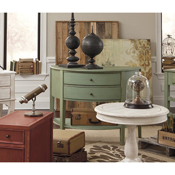 The Best Furniture Store in West Palm Beach