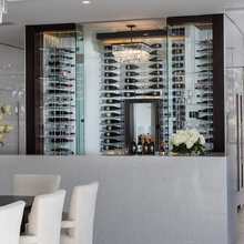 Wine Room