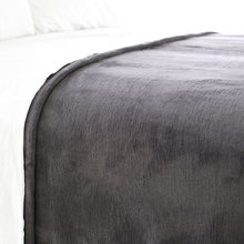 Bedroom Ideas