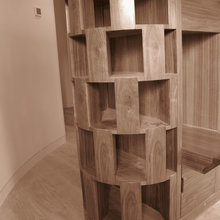 Ideas