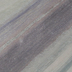 Granite Slabs - Products