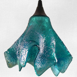 Lighting - Products