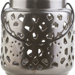 Avery- (AVR-928) - Candleholders