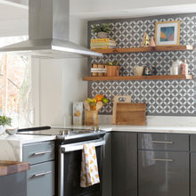 Safi Kitchen