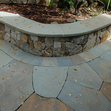 Patio Ideas