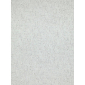 Non-Woven Textured Wallpaper - DW30417115 Van Gogh Wallpaper, Roll