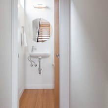 504 - powder room