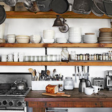 Final - pantry