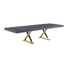 Wish List