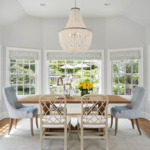 +breakfast nook