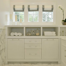 Cabinets