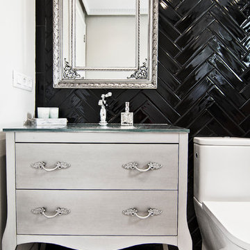 Baño 2