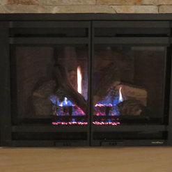 Long Island Fireplace West Islip Ny Us 11795