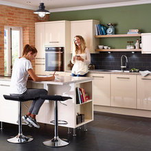 kitchen floors
