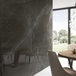 Pietra Grey - Products