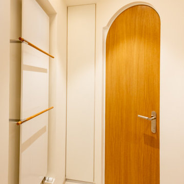 Appartement Guenegaud