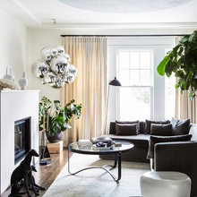 Living room ideas