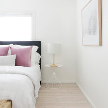 Beds