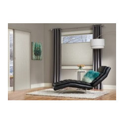 Hunter Douglas Window Treatments at Arizona Wholesale - Products