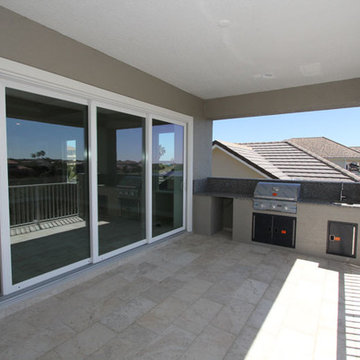 Inventory Home in Ocean Hammock