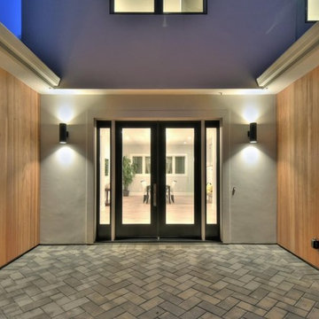Magdalena Road Project 3