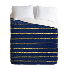 Bedding