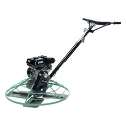 Tools and Equipment - Products