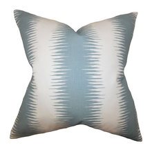 Pillow