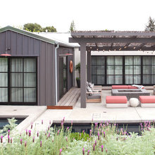 Arbors 2