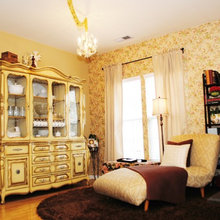 mcbarte@yahoo.com
