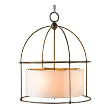 outdoor decor