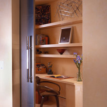 Home Office Ideas