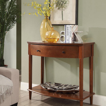 Cambridge Hall Table