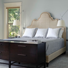 Bedroom Ideas