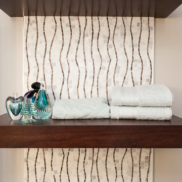 Small on Space Big on Style