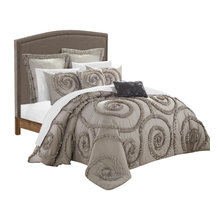 bedding