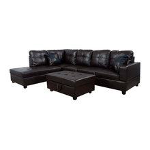 SOFA's