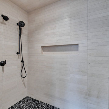 Custom Renovation in Decatur
