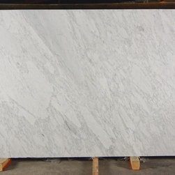 Granite Inventory Slabs - Kitchen Countertops