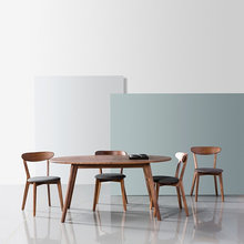 Dining Tables