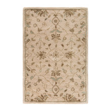 DINING TABLE RUGS