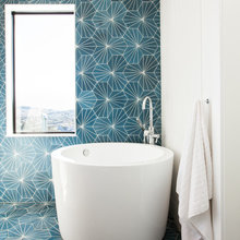 SJC Guest Bath 2