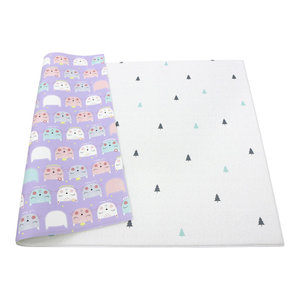 babycare playmat