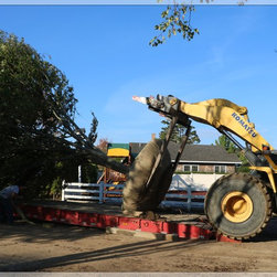 Equipment - Products