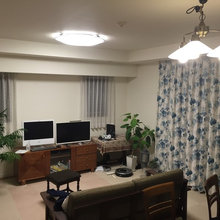 スケッチページ